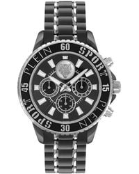 Philipp Plein - Watches - Lyst