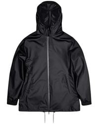 Rains - Rain Jackets - Lyst