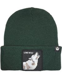 Goorin Bros - Accessories - Lyst