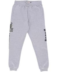 Mitchell & Ness - Jogginghose - Lyst