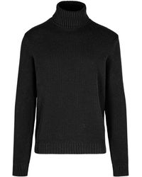 Bomboogie - Turtlenecks - Lyst