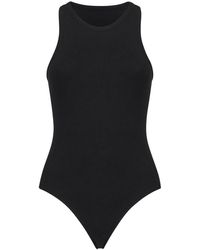 Alaïa - Body - Lyst