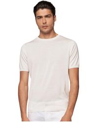 People Of Shibuya - T-Shirts - Lyst