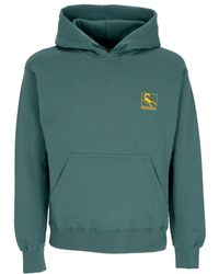 Propaganda - Hoodies - Lyst