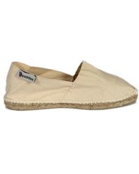 Espadrilles - Espadrilles - Lyst