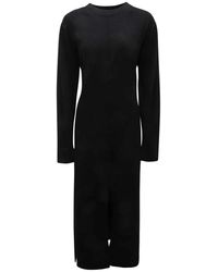 EMMA & GAIA - Maxi Dresses - Lyst