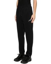 A_COLD_WALL* - Sweatpants - Lyst