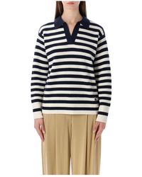 Ralph Lauren - Cashmere Knitwear - Lyst