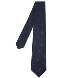 Paul Smith - Ties - Lyst