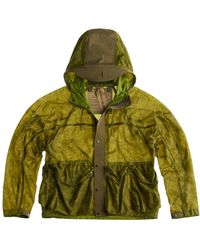 C.P. Company - Jackets > light jackets - Lyst