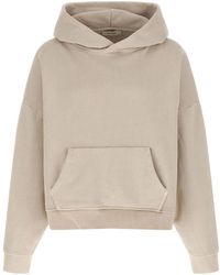 Entire studios - Hoodies - Lyst