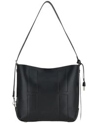 Hogan - Hocket Piccola Hobo - Lyst