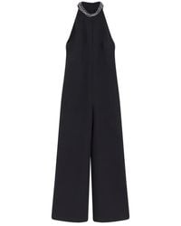 Pinko - Jumpsuits - Lyst