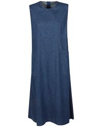 Sarahwear - Midi Dresses - Lyst