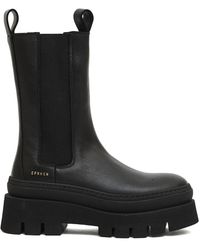 Copenhagen Shoes - Chelsea Boots - Lyst