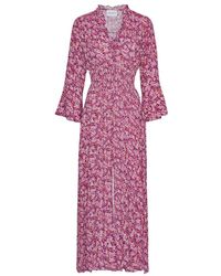 American Dreams - Maxi Dresses - Lyst