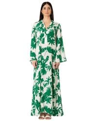 Max Mara - Maxi Dresses - Lyst