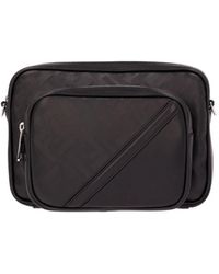 Fendi - Cross Body Bags - Lyst