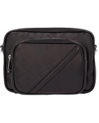 Fendi - Cross Body Bags - Lyst