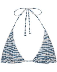 MC2 Saint Barth - Swimwear - Lyst