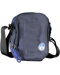 North Sails - Messenger Bags - Lyst