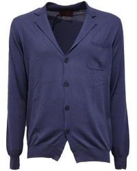 Hōsio - Cardigans - Lyst