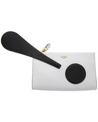 Moschino - Clutches - Lyst