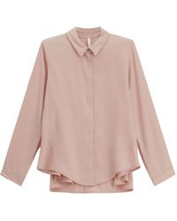 Imperial - Shirts - Lyst
