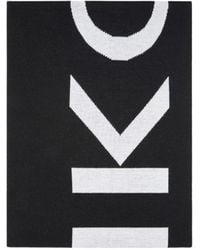 Pinko - Serbia Scarf - Lyst