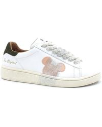 MOA - Sneakers - Lyst