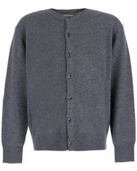 DUNST - Cardigans - Lyst