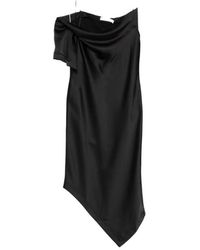 IRO - Party Dresses - Lyst