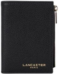 Lancaster - Wallets & Cardholders - Lyst