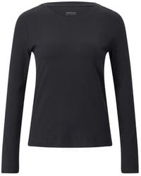 Marc Cain - Long Sleeve Tops - Lyst