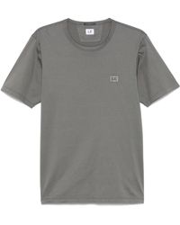 C.P. Company - T-Shirts - Lyst