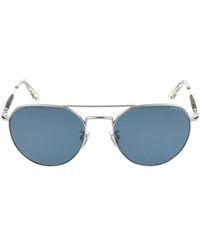 Police - Sunglasses - Lyst