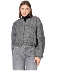 Kocca - Light Jackets - Lyst
