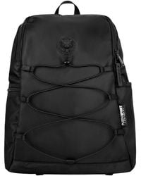 Philipp Plein - Backpacks - Lyst