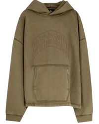 Represent - Hoodies - Lyst