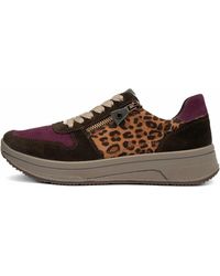 Ara - Sapporo Sneaker - Lyst