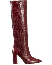 Botas Paris Texas de mujer: hasta el 50 % de descuento | Lyst