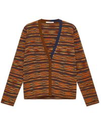 Maliparmi - Cardigans - Lyst