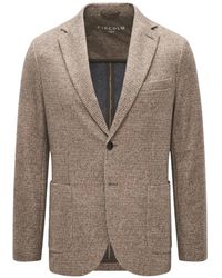 Circolo 1901 - Blazer Special Print - Lyst