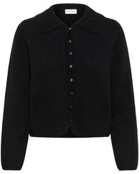 Part Two - Cardigan - Lyst