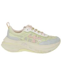 Premiata - Sneakers - Lyst