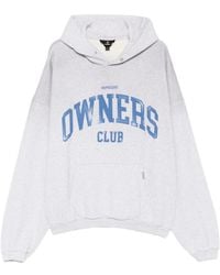 Represent - Hoodies - Lyst