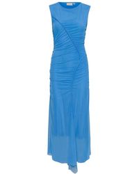 Gestuz - Maxi Dresses - Lyst