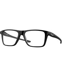 Oakley - Glasses - Lyst