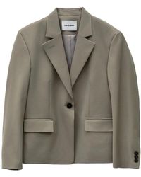 Low Classic - Blazers - Lyst
