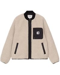 Carhartt - Light Jackets - Lyst